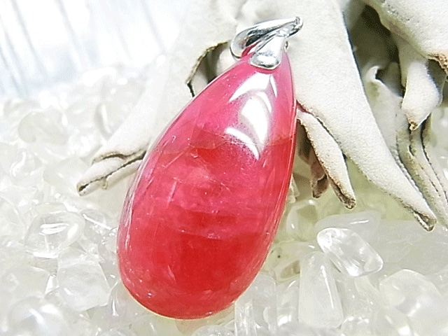 PM0082 �ڹ��ʼ��ۥ����ɥʥ��� �ڥ����ȥإå�