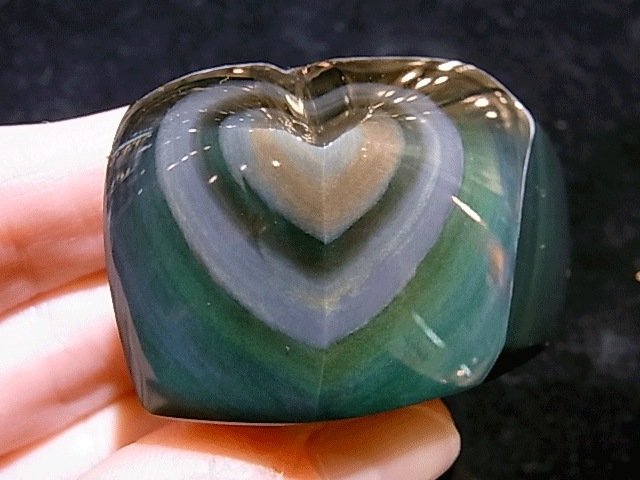 CBM0060N �쥤��ܡ����֥��ǥ����� �ϡ���