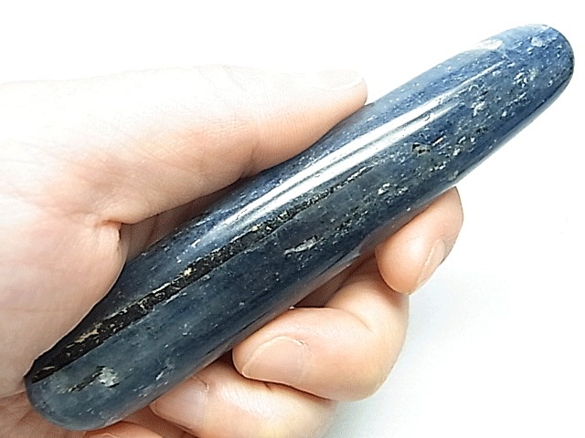 HM0025 ������ʥ��� �ޥå��������ƥ��å�