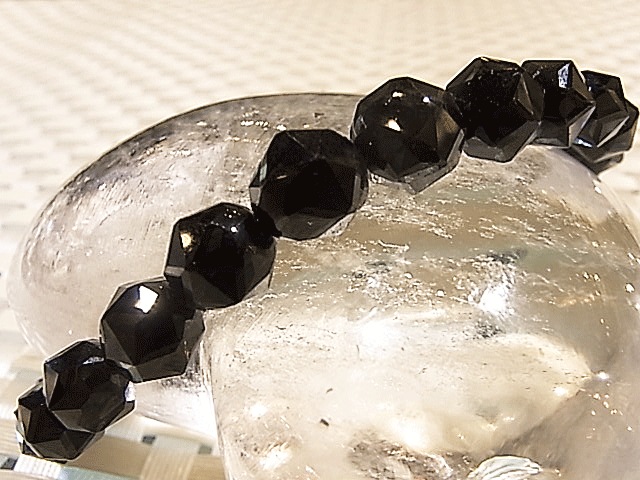 BM0136N �֥�å����ԥͥ� 7.5mm�̥֥쥹��å� �ʥ��åȶ̡�