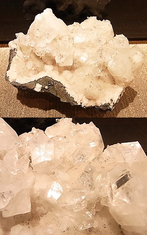 CMM0103N ���ݥե��饤�ȡ����饹���������