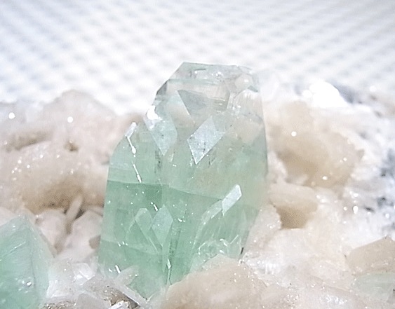 CMM0106N ���꡼�󥢥ݥե��饤�ȡ����饹����