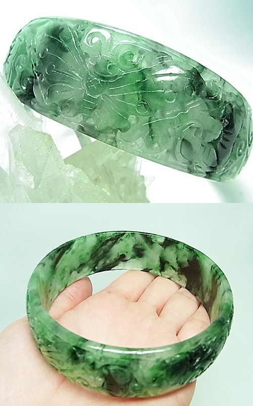 BM0166 �ǿ顡�Х󥰥�(��) �ߥ��ޡ���