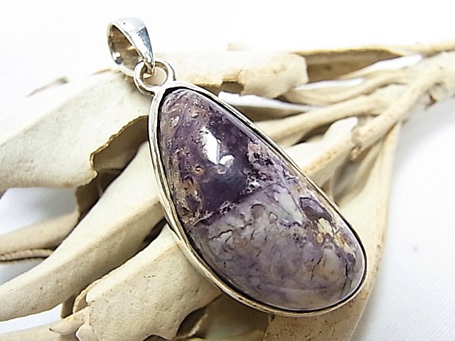 PM0126 �ƥ��ե��ˡ����ȡ��� ����С��ڥ�����