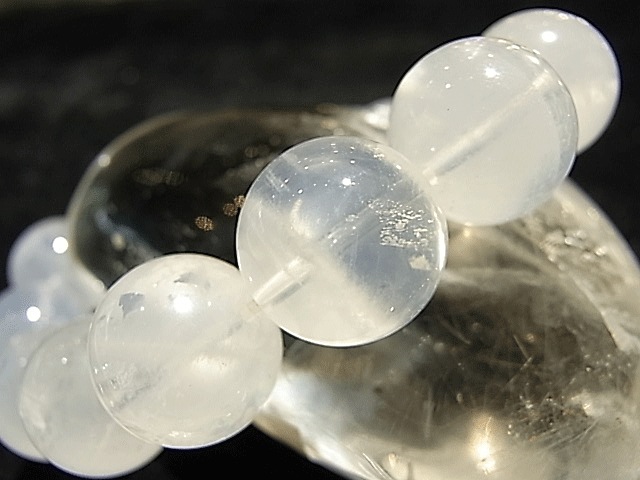 トムちこ リビアン、マダガスカルムーン トムちこ リビアン