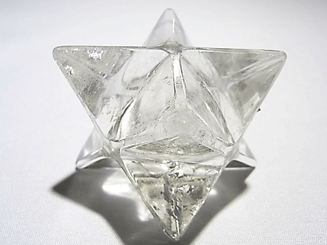 CBM0080N �徽���ޥ���