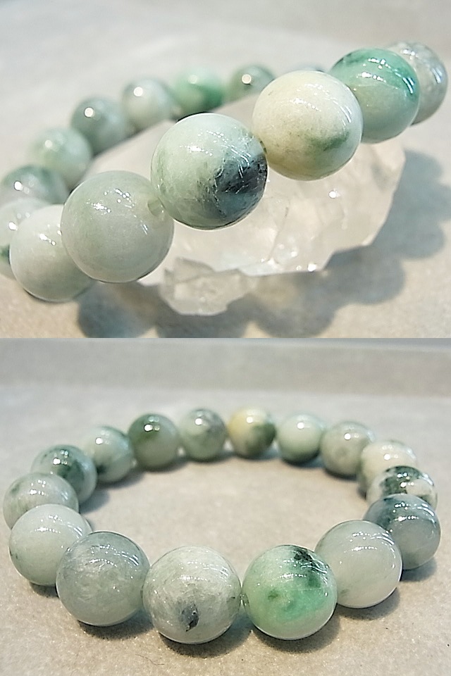 BM0219�� ���� �ǿ� 13mm�̥֥쥹��å�