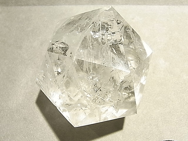 cbm0081 �徽 ��������Ρ������