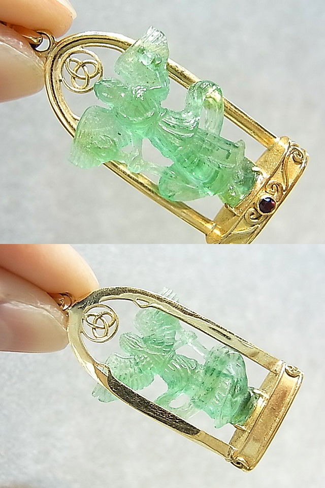 PM0155F�ڹ��ʼ��� ������� ���󥸥���ڥ����ȡʥ�ե������