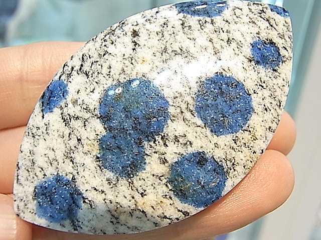 PM0167F K2�֥롼�ʥ����饤�ȥ������ġ� �ꤢ���ڥ����ȥإå�