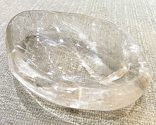 CBM0085N �徽����(����)