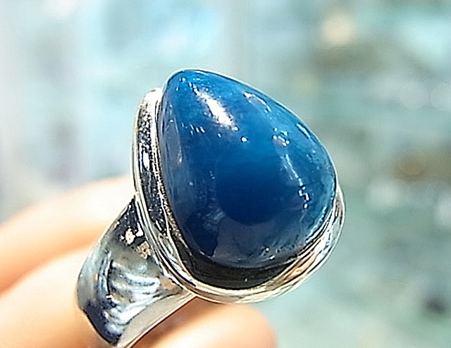 RM0010F ���Х󥵥���  ����С����