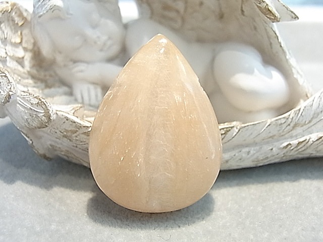 PM0174F ���ƥ���Х��� �ꤢ���ڥ����ȥإå�