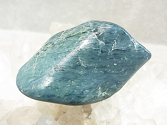 SEM0080F �ե��󥻥�֥롼�������� ����֥�