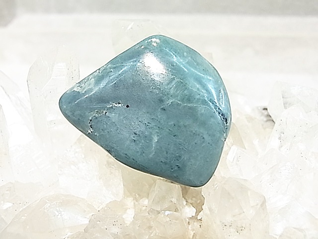 SEM0081F �ե��󥻥�֥롼�������� ����֥�