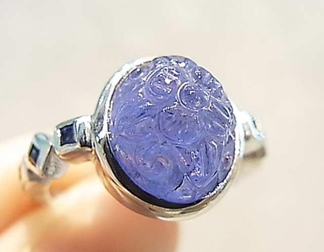 RM0015F ���󥶥ʥ��� ����С����