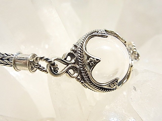 BM00244F ꥢ徽 С֥쥹åȡGeo