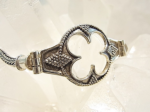 BM0245F ꥢ徽 С֥쥹åȡGeo