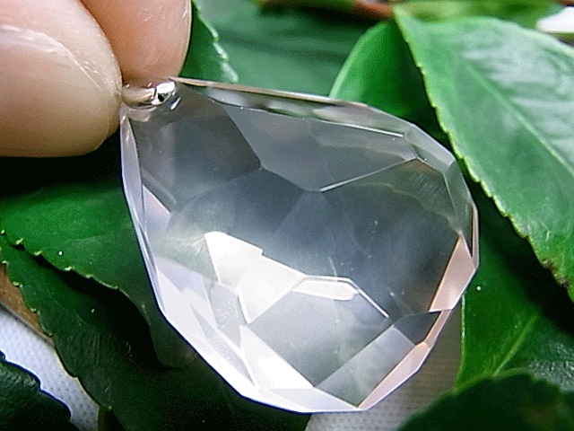 pm0177�ڹ��ʼ��� �������������� ����С��ڥ����ȥإå�