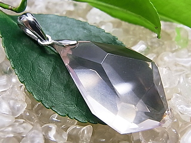 pm0178�ڹ��ʼ��� �������������� ����С��ڥ����ȥإå�