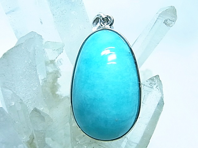 PM0179 �֥롼���ޥ��ʥ��� �ڥ����ȥإå�