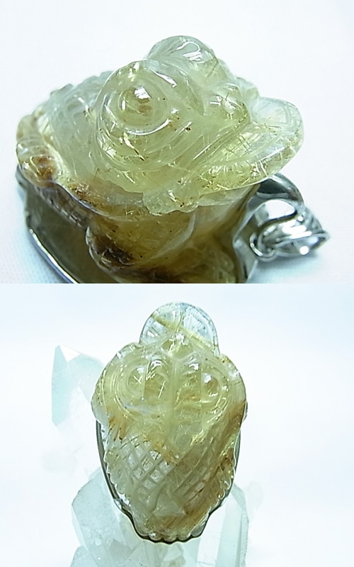 PM0182�ڹ��ʼ��� ����륯������ ��­�����ڥ����ȥإå�