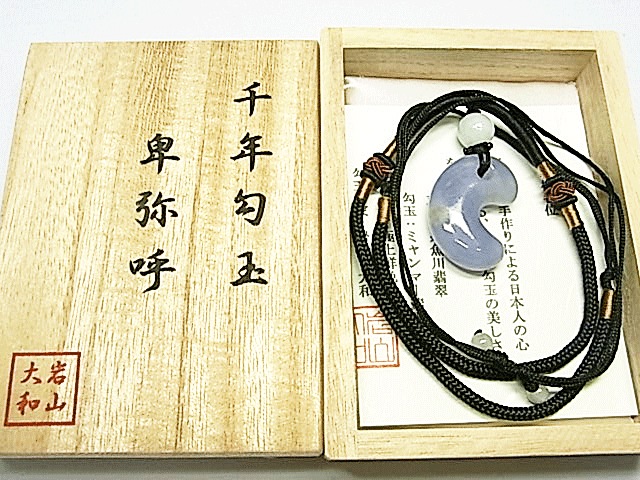 ������̵���� CBM0089N �ǿ顡����ǯ���̡� �����