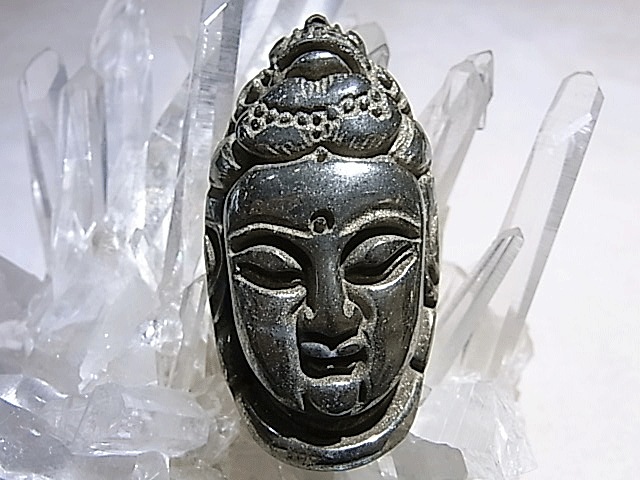 CBM0093N �ѥ��饤�� �Ѳ���ʷꤢ����