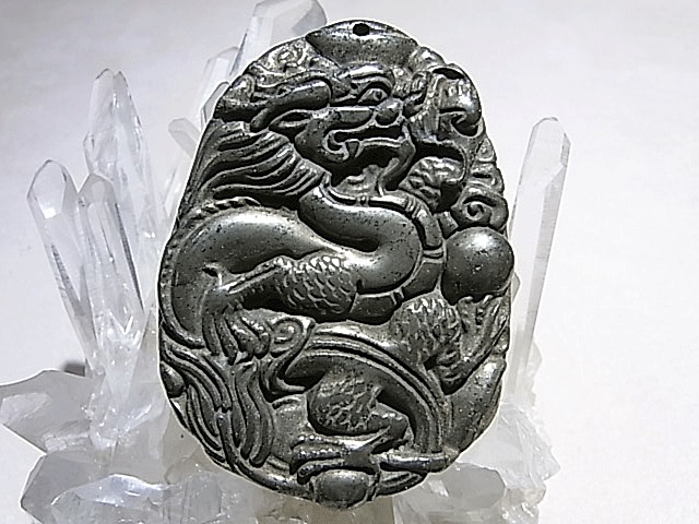 CBM0094N �ѥ��饤�� ζ�ʷꤢ����