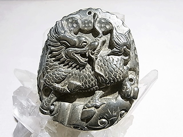 CBM0095N �ѥ��饤�� ���ۡʷꤢ����