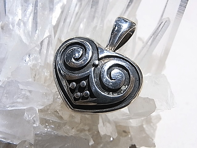 PM0188N GEOǥ Сڥȥإå GOTLAND