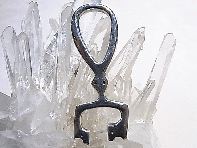 PM0189N GEO�ǥ����� ����С��ڥ����ȥإå� ��GOTLAND��