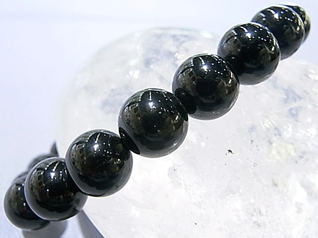 BM0270 �ƥ������� 10mm�̥֥쥹��å�