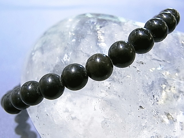 BM0275 ���㡼�ޥʥ��� 6mm�̥֥쥹��å�