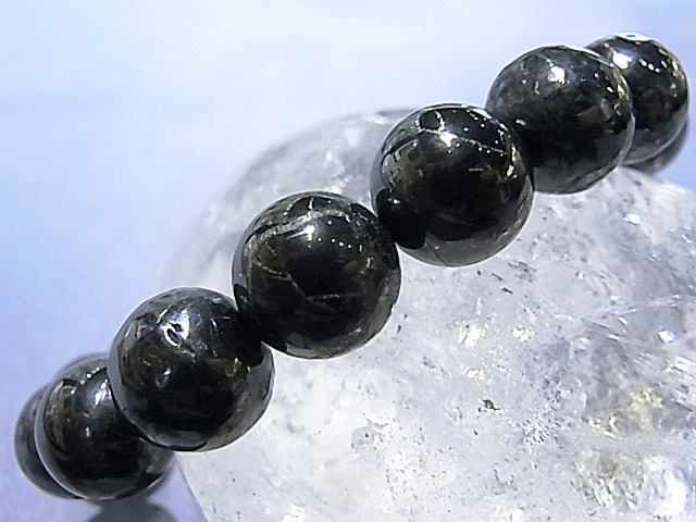 BM0279 ����󥬥��� 12mm�̥֥쥹��å�