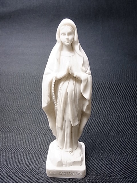 CC0029F ����Х����� �ޥꥢ�� �ʥ��ɤΥޥꥢ��