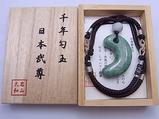 ������̵���� CB00120N �ǿ����ǯ���̡�������º