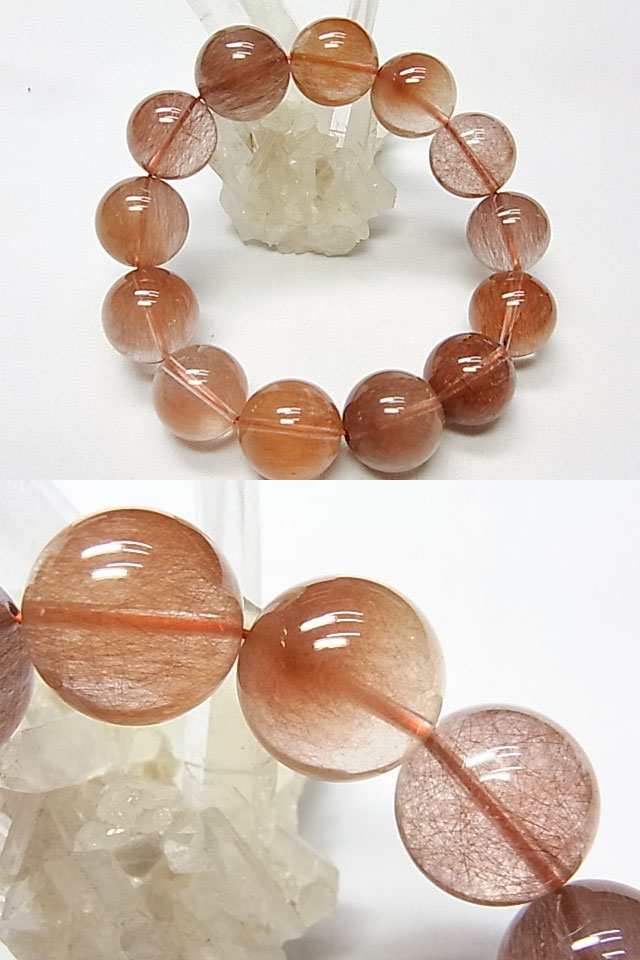 B00313����åɥ����徽17mm��֥쥹��å�