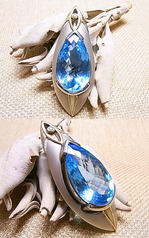 P00507���ȥѡ����ߥ����䡡�ǥ�����ڥ����ȥإå�GEO