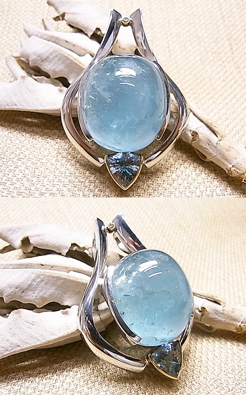 P00510 �������ޥ��ߥ�����ߥ֥롼�ȥѡ������ǥ�����ڥ����ȥإå�GEO