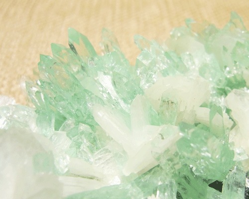 CM00350  ���ݥե��饤�ȸ���