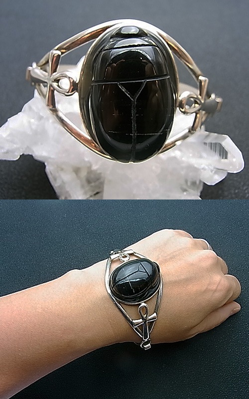 B00458F ���˥���������١��Х󥰥롡Lei