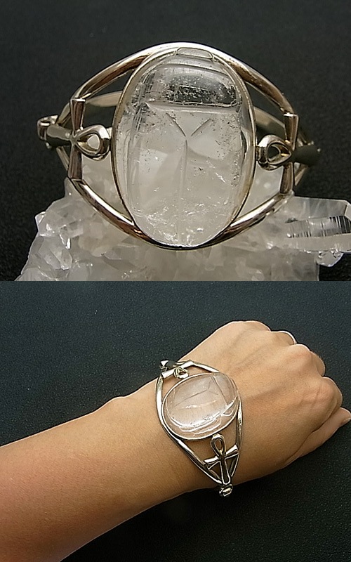 B00459F  ������ٿ徽�Х󥰥롡Lei