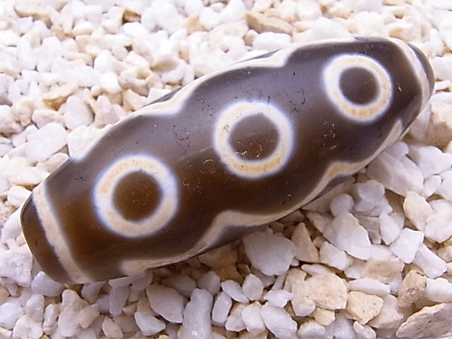 OT00010N �޴�ŷ��