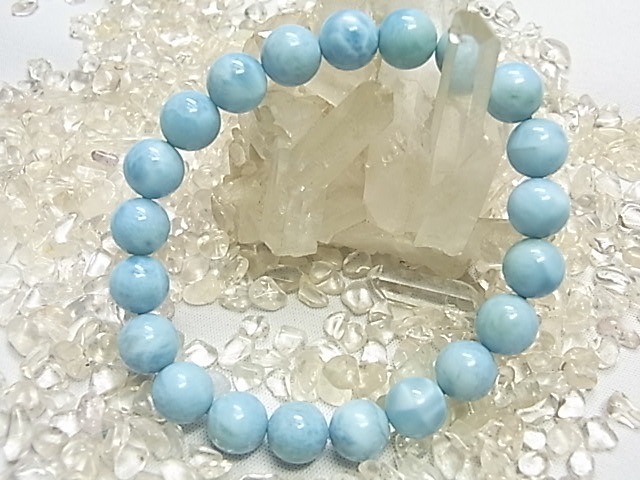 BF0003 ���ޡ�