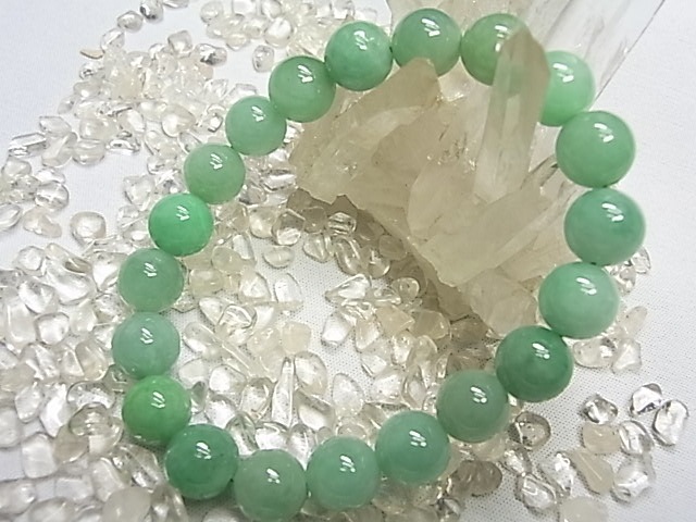 BF0014 �ǿ�