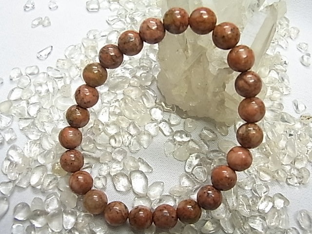 BF0029 �������ե���