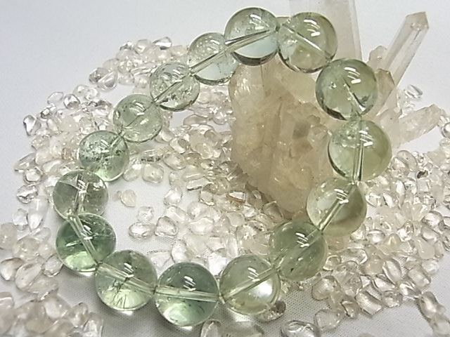 1_000000001041.jpg?1678209904