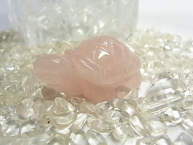 ��������������<����>