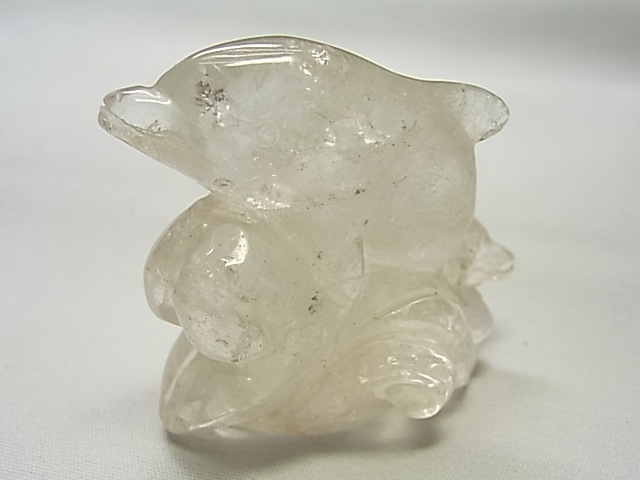 �徽<���륫>